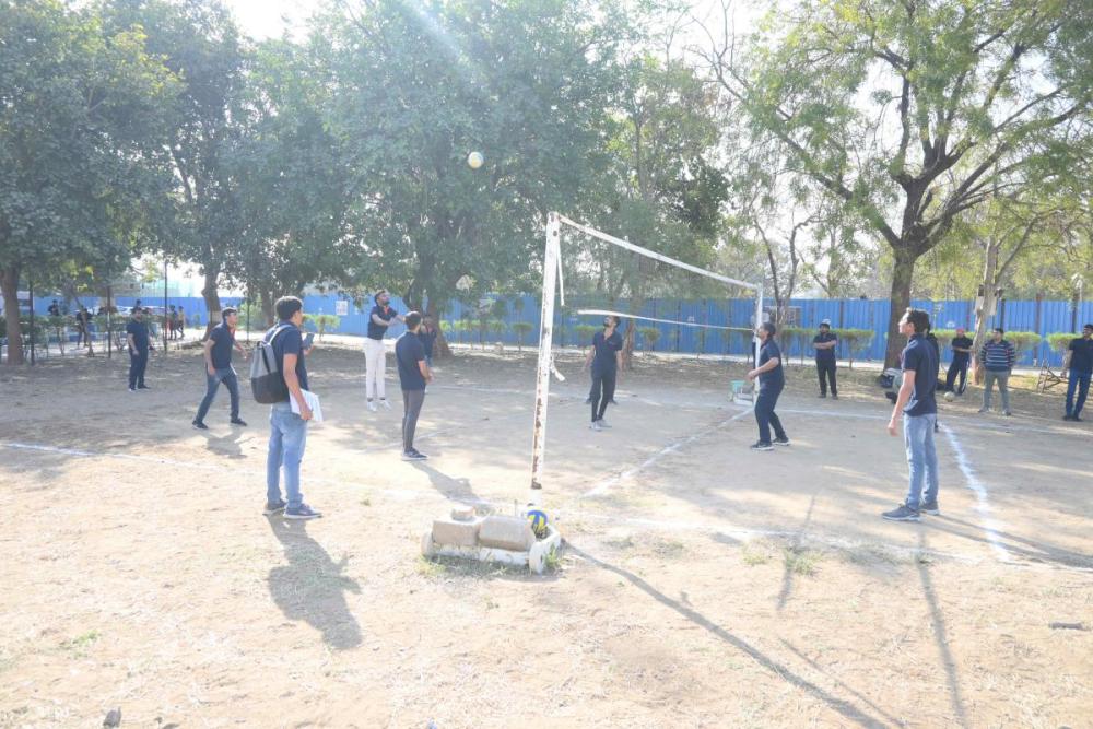 Rysun-Sports-Day-74