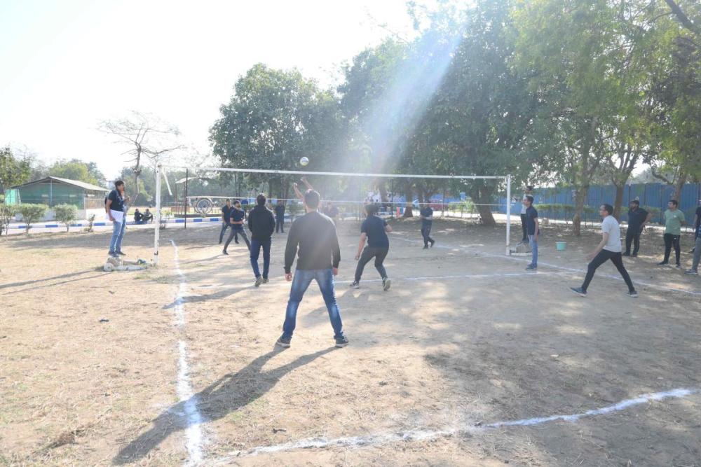 Rysun-Sports-Day-75