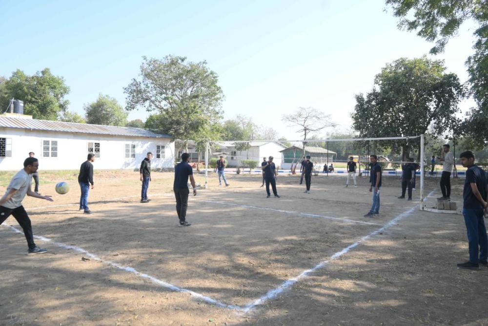 Rysun-Sports-Day-76 (1)