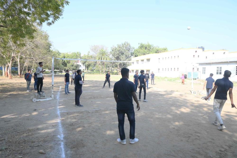 Rysun-Sports-Day-77 (1)