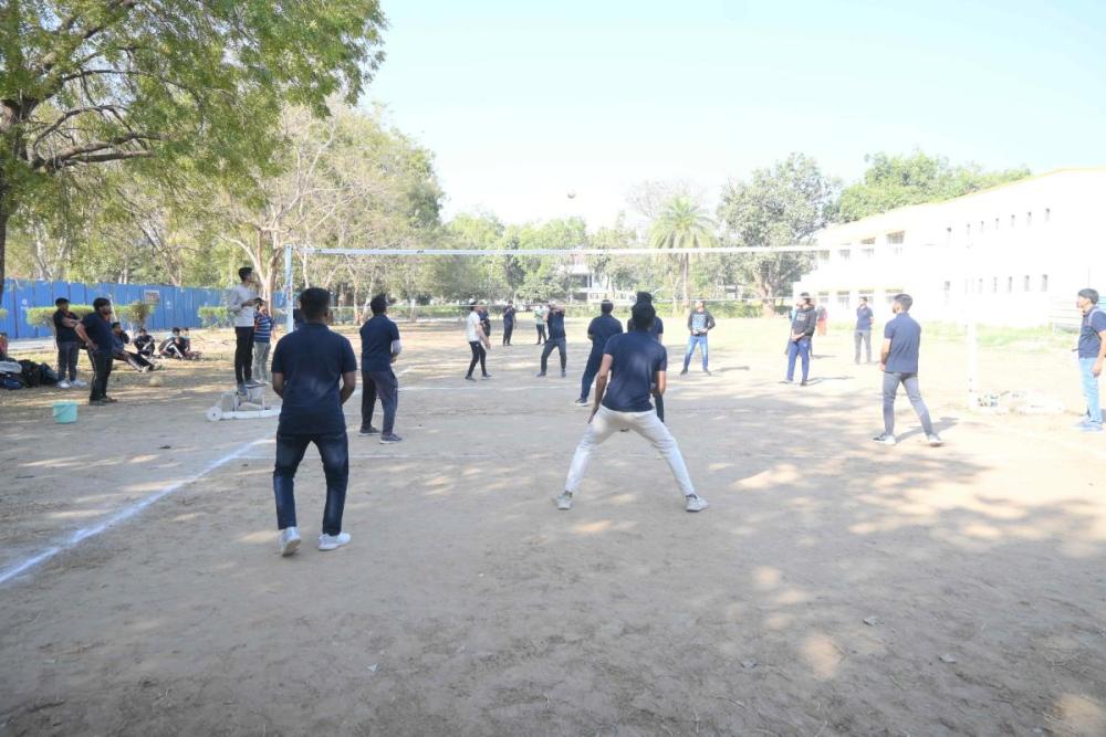 Rysun-Sports-Day-78 (1)