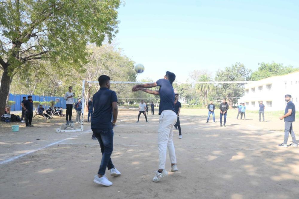 Rysun-Sports-Day-79 (1)