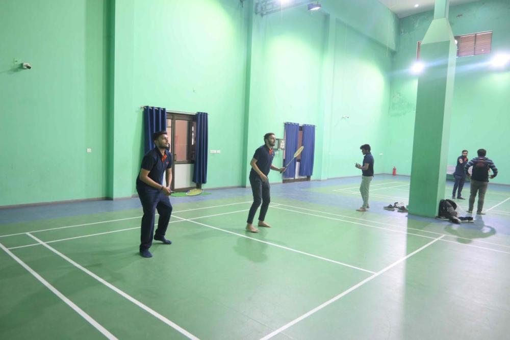 Rysun-Sports-Day-83