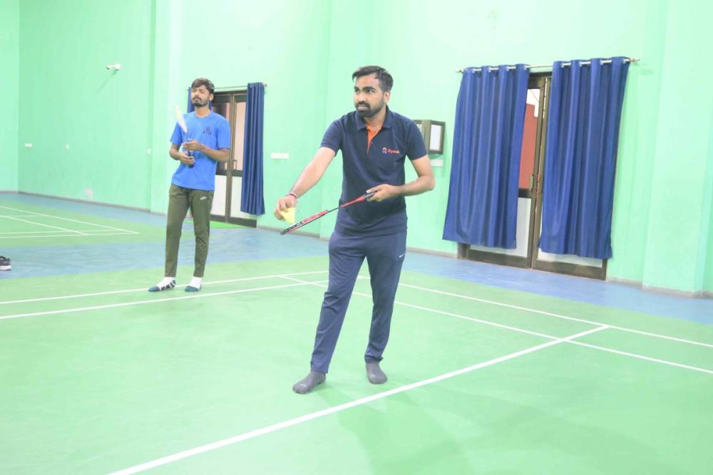 Rysun-Sports-Day-84