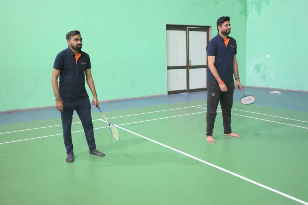 Rysun-Sports-Day-85