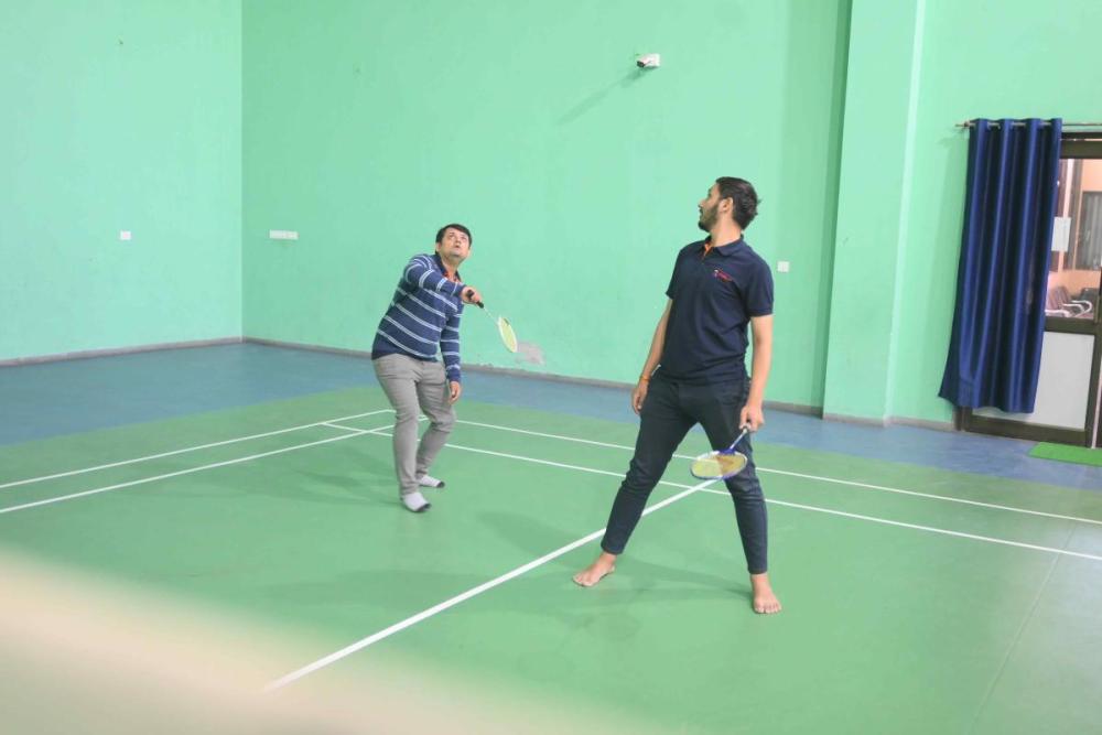 Rysun-Sports-Day-86