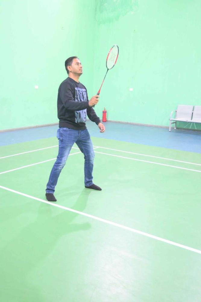 Rysun-Sports-Day-87