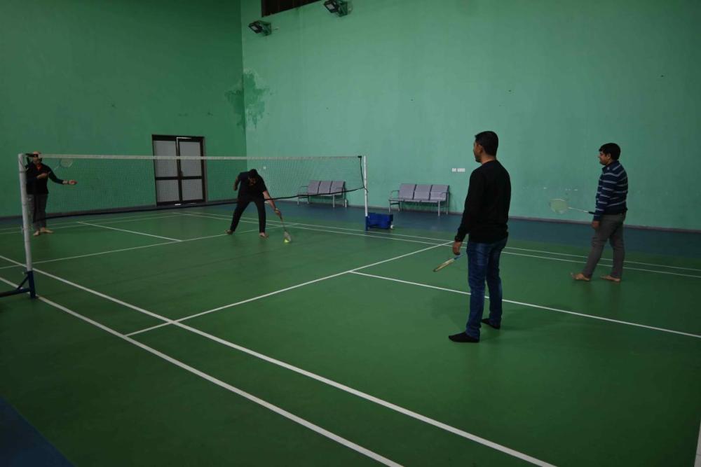 Rysun-Sports-Day-89