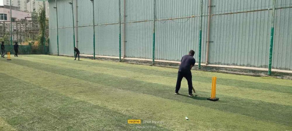 Rysun-Sports-Day-9