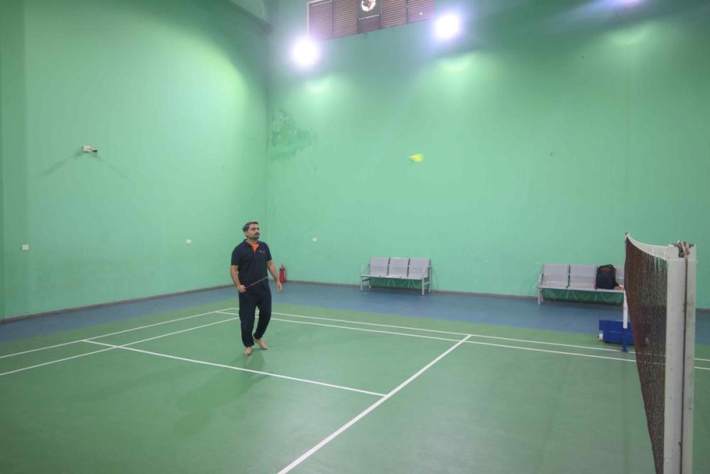 Rysun-Sports-Day-91