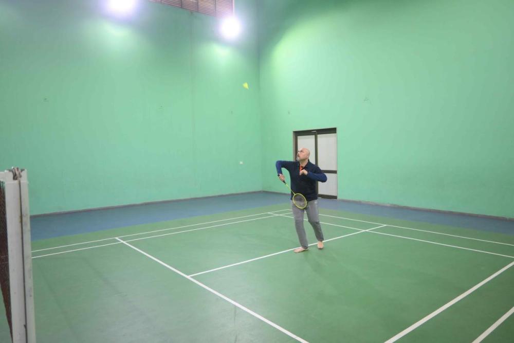 Rysun-Sports-Day-92