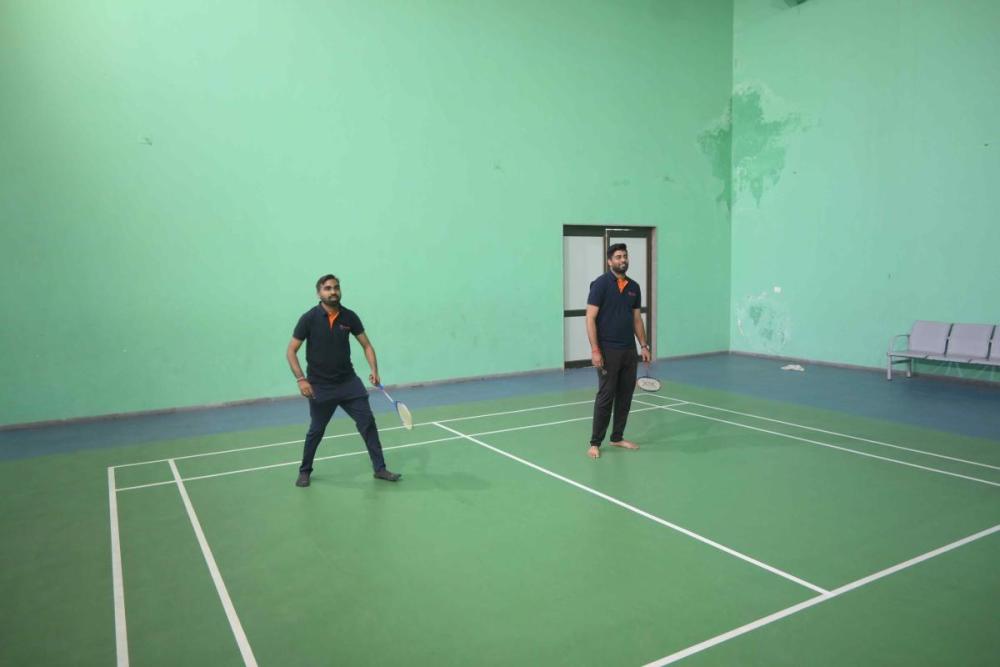 Rysun-Sports-Day-93