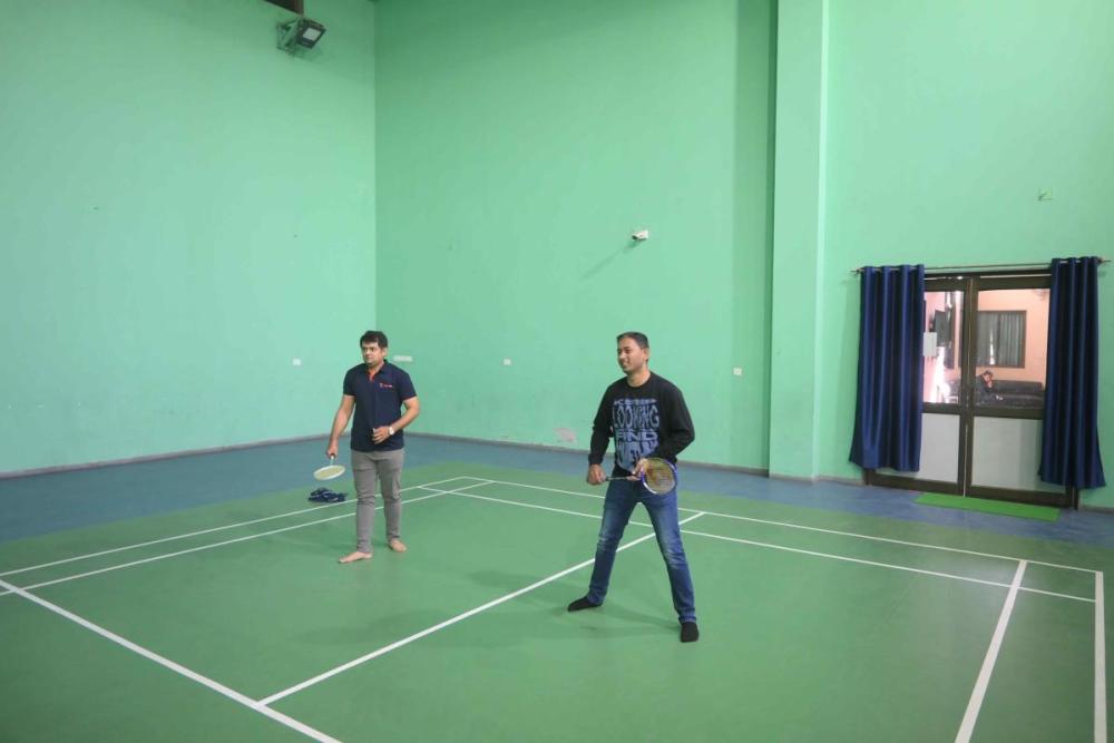 Rysun-Sports-Day-94