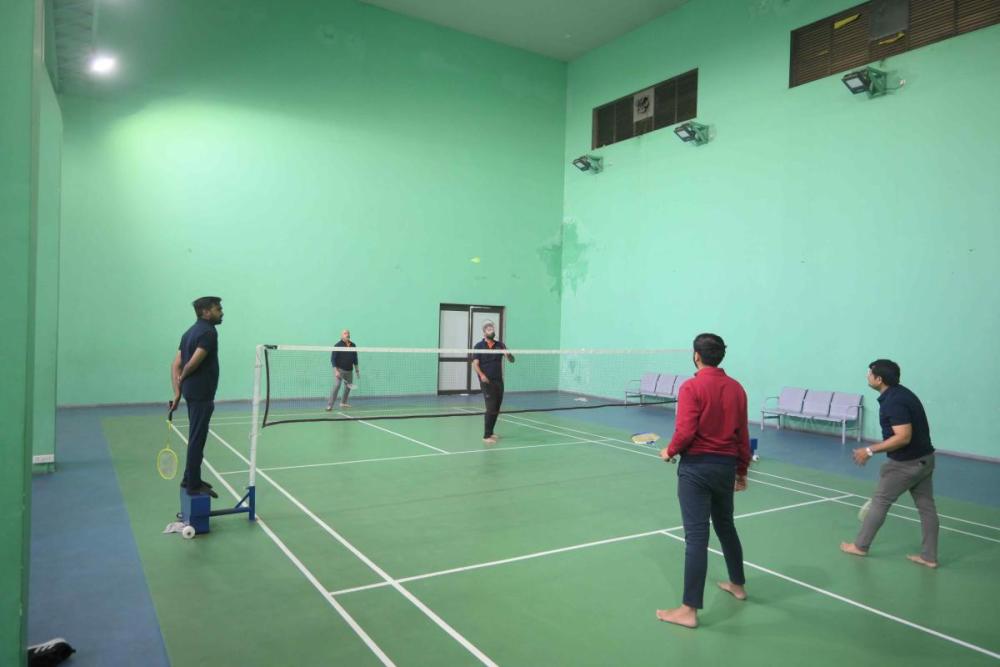 Rysun-Sports-Day-97