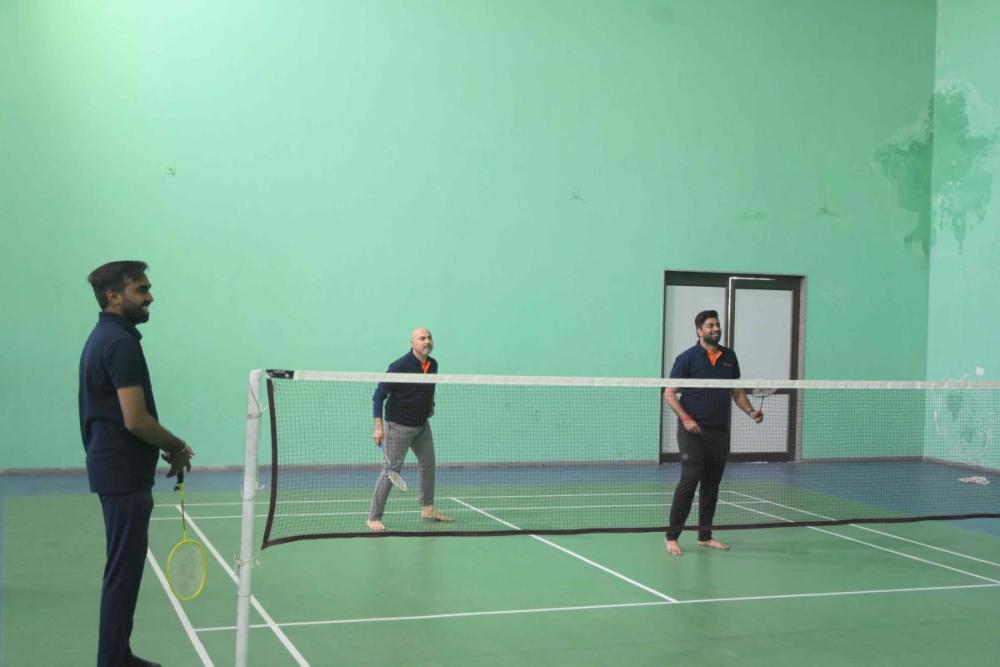 Rysun-Sports-Day-98