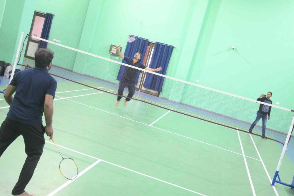 Rysun-Sports-Day-99
