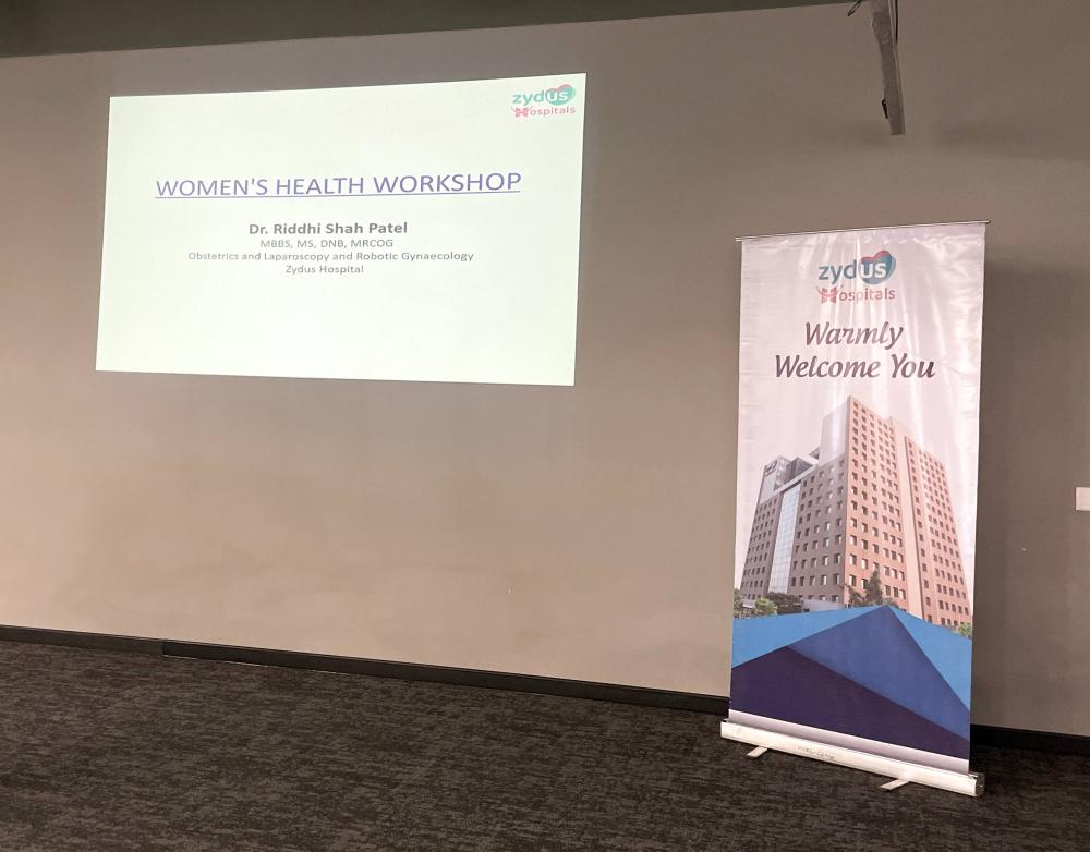 Women-Health-Awareness-Session-at-Rysun-3