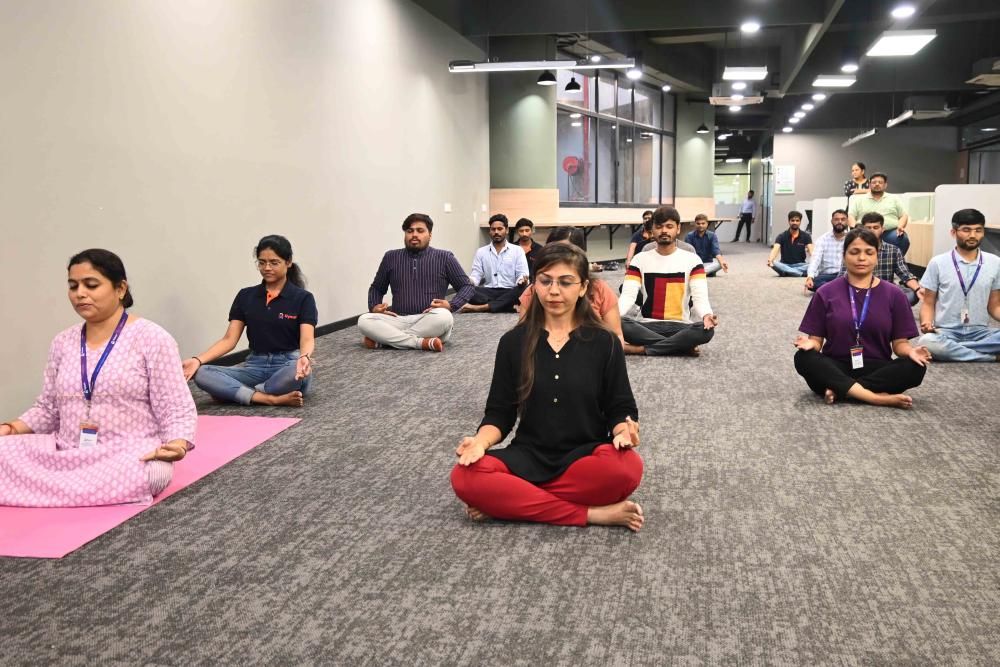 International-Yoga-day-session-at-Rysun-2 (1)