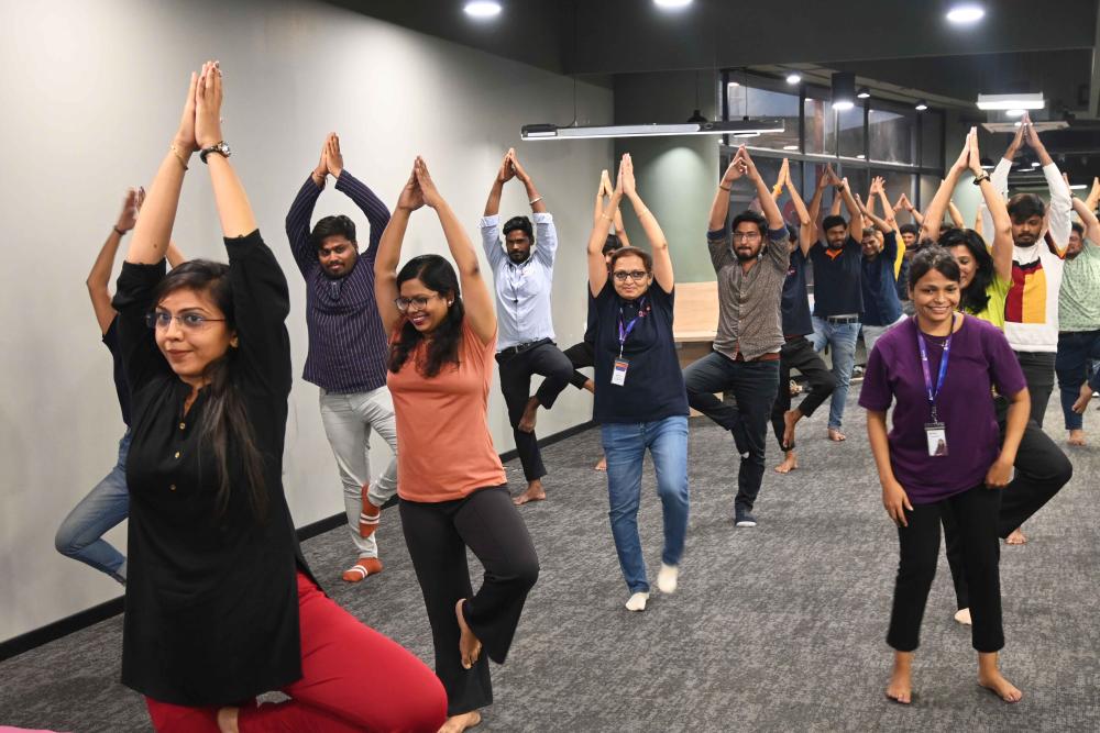 International-Yoga-day-session-at-Rysun-4