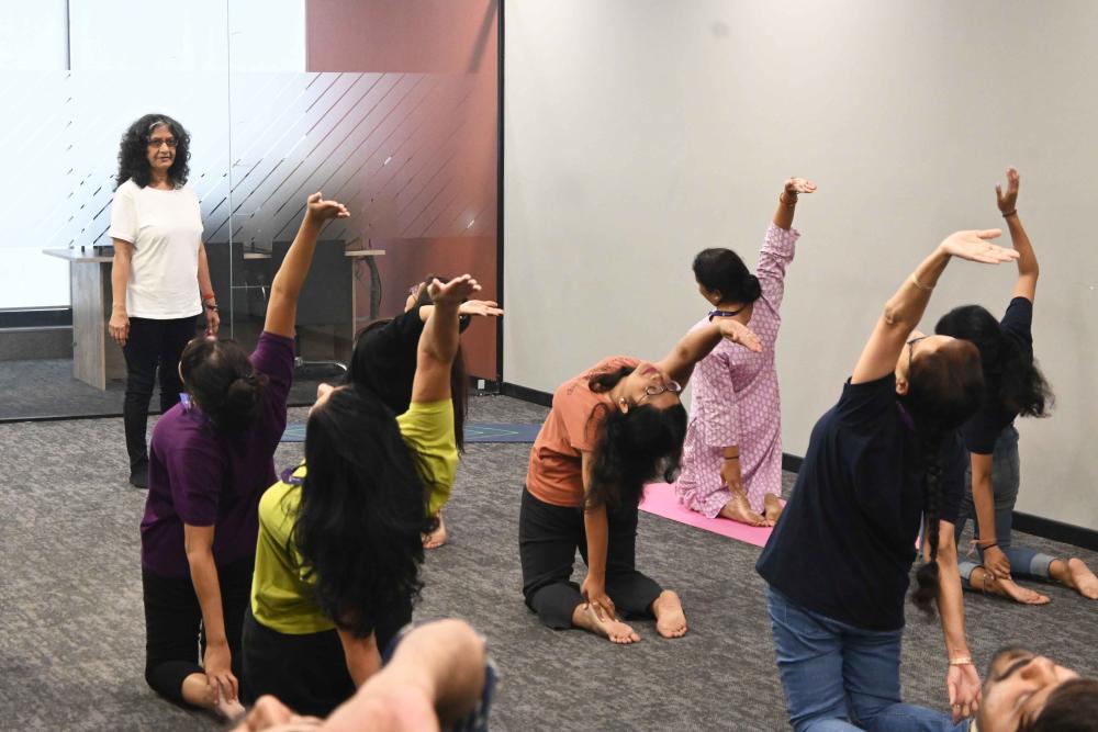 International-Yoga-day-session-at-Rysun-5 (1)