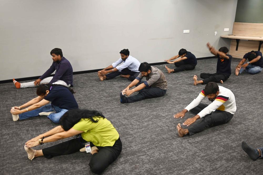 International-Yoga-day-session-at-Rysun-6