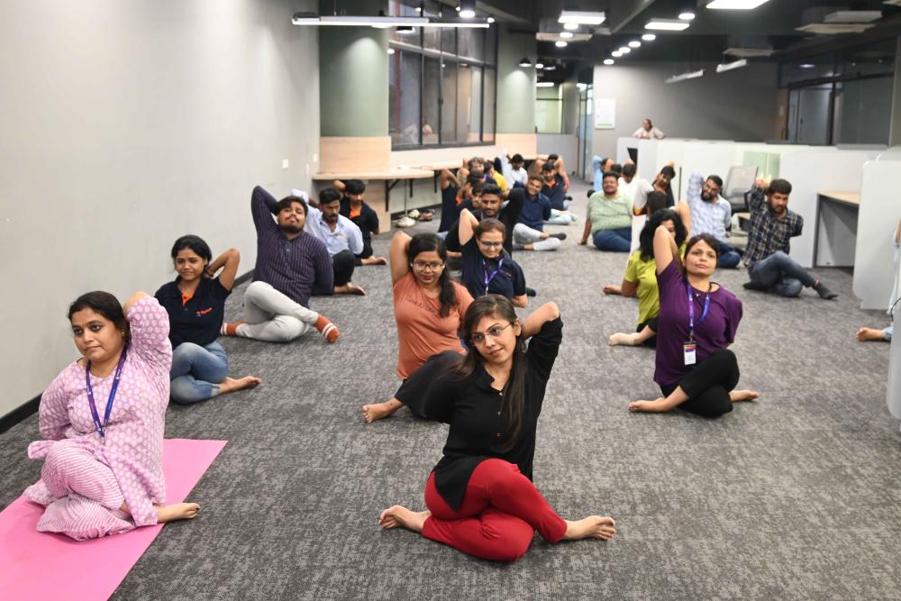 International-Yoga-day-session-at-Rysun-7 (1)