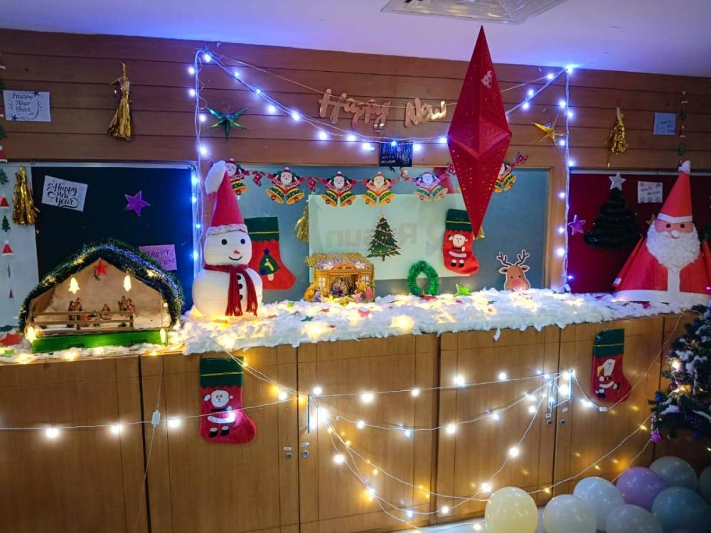 Rysun-winter-carnival-2